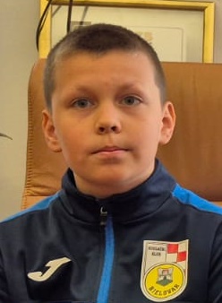 Ivan Matej Ivanac