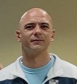 trener