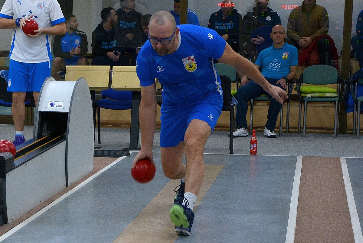Bjelovarski topnici odigrali svoju najlakšu utakmicu