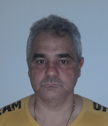 Samir Borčak