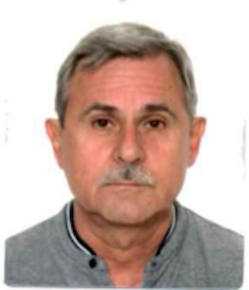 Darko Blaško