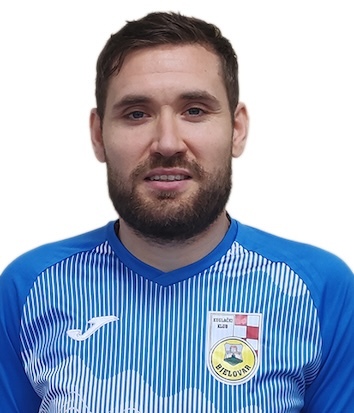 Deni Kakša