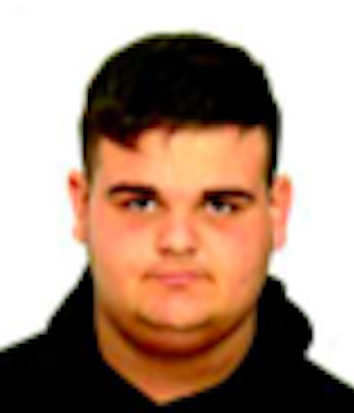 Filip Jakovov